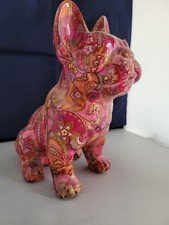 Bouledogue Francais