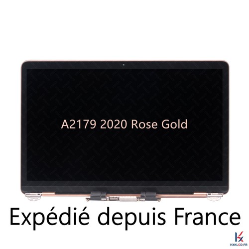 Lcd complet pour - pour, macbook