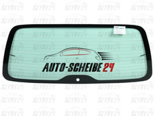 Vitre arrière vitre arrière pour chauffage Citroen Berlingo I 1996-2007