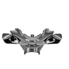 Housse de guidon TNT pour