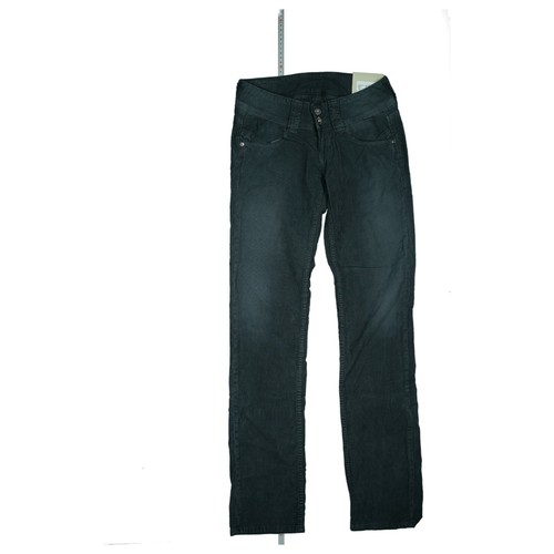 Pepe jeans venus jean - pepe,