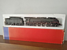 PROMO NOEL JOUEF CHAMPAGNOLE