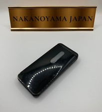 Téléphone à clapet Android KYOCERA GRATINA 4G KYF31 débloqué