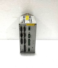 Parker Compax-SL Servo Drive