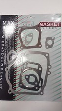 Kit de joints pour moteur