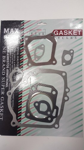 Kit joints pour moteur - pour,