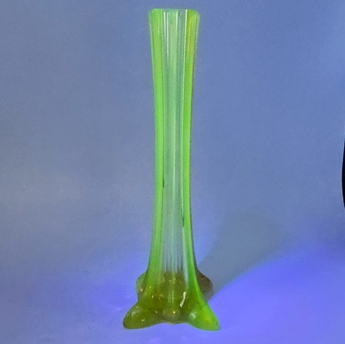 Vase soliflore verre - vase,