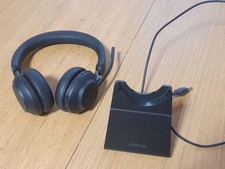Casque stéréo sans fil Jabra