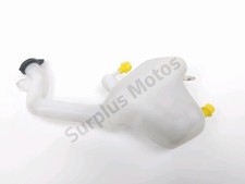 VASE EXPANSION HONDA CBR-R 125