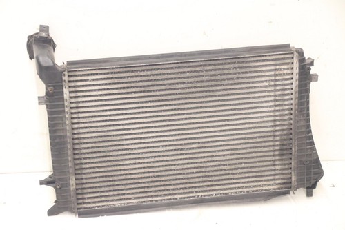Seat leon 9tdi - seat, 1p