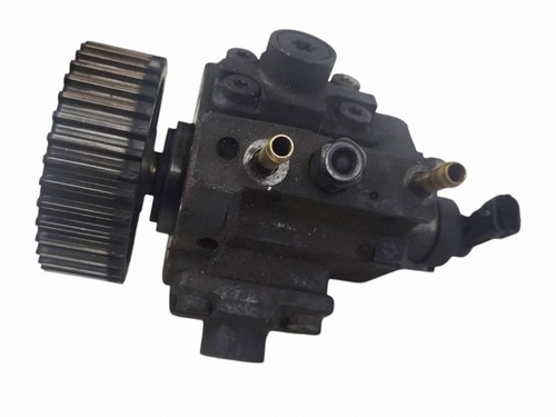 Opel vectra 2007 pompe - vectra,