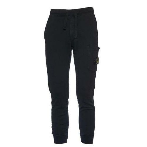 Stone island pantalon jogger - stone,