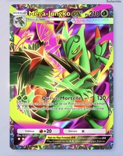 Pokemon TCG POCKET – Méga