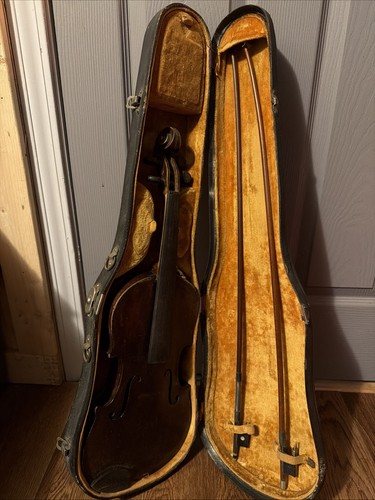 1733 carlo bergonzi trade - carlo,