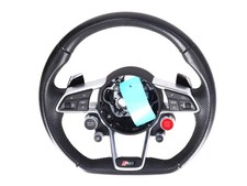 Volant Audi R8 Spyder (4S) 5.2
