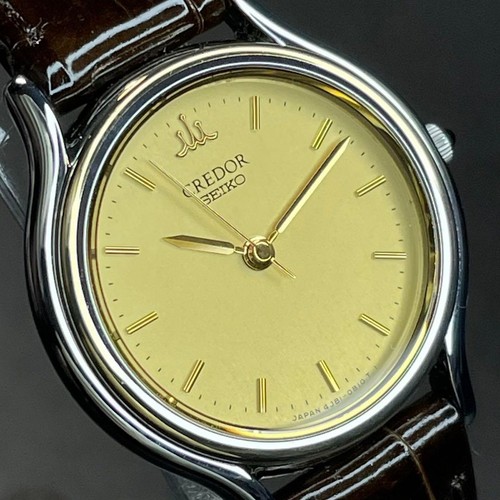 Montre femme seiko - montre,