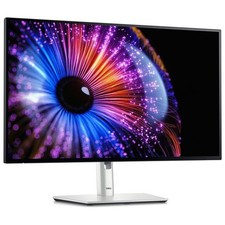 DELL UltraSharp U2724DE