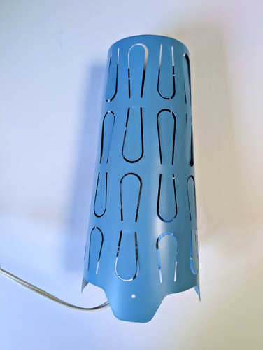 Ikea kajuta light - ikea,