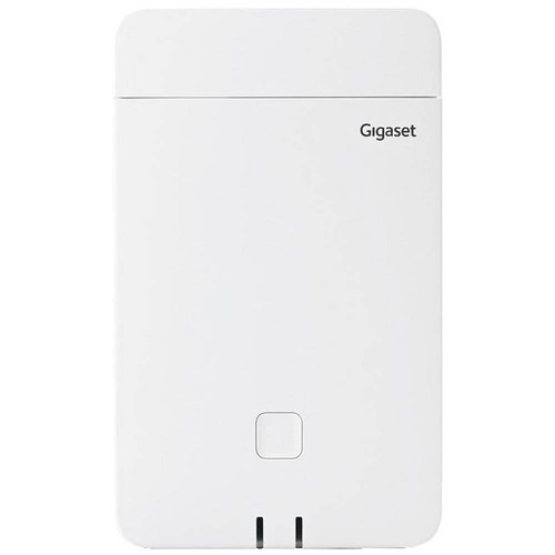 Système téléphonique voip - système,