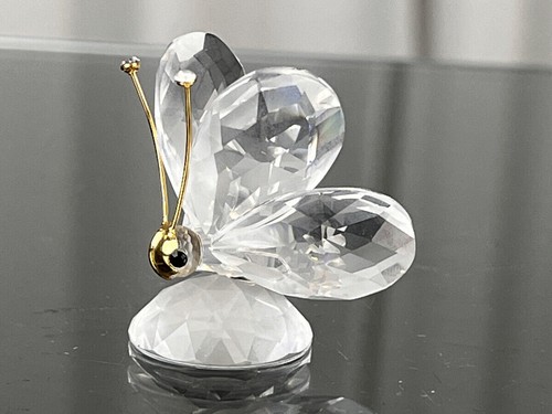 Figurine swarovski 012774 - figurine,