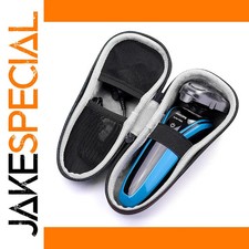 JakeSpecial – Portable Case