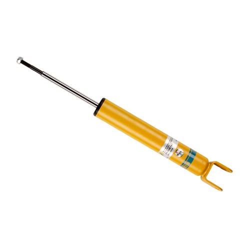 Amortisseur bilstein sport - amortisseur,