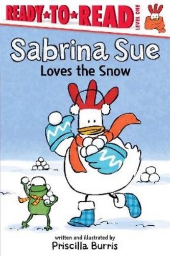 Priscilla burris sabrina sue - priscilla,