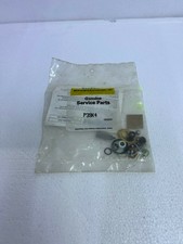 Kit de réparation de pompe à main hydraulique Enerpac P39K4