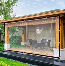 bâche imperméable 2x3m