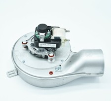 Ventilateur Extracteur Fumées