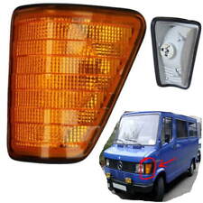 Mercedes Benz T1 207-410 77-95