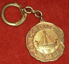 porte-clés Key ring LA