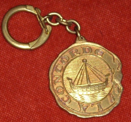 Porte clés key ring - porte-clés,