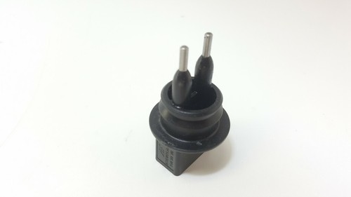 Volkswagen passat 1997 - volkswagen,