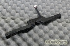 Dell Latitude D600 Laptop Case