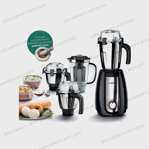 Bosch truemixx pro mgm8842min - truemixx,