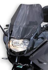 BMW F800 GT -13/20- BULLE