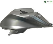 Cache reservoir droit HONDA CB