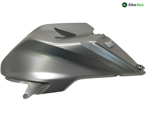Cache reservoir droit - , honda