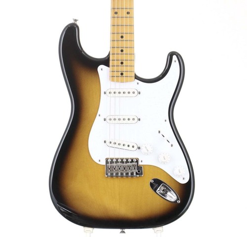 Fender japan st57 - fender, (2000s)