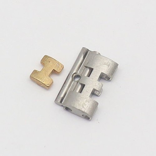 Bracelet montre femme hermes - bracelet,