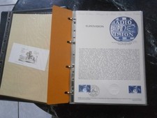 Collection historique du