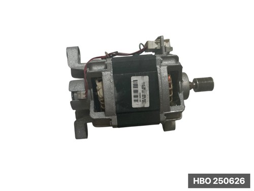 Hotpoint moteur aq8f 492 - hotpoint,