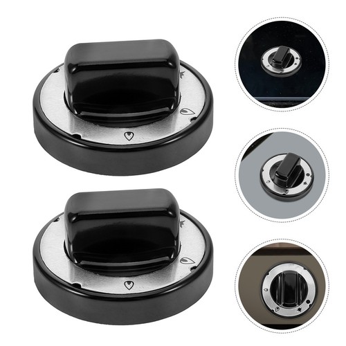 Pcs bouton gaziniere - pcs,