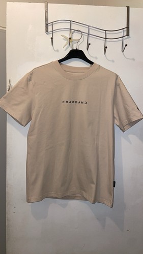 Shirt chabrand original - chabrand,