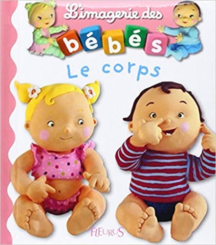 Livre imagerie des - livre, l'imagerie