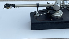 LINN ITTOK LVII Tonearm w/arm