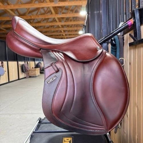 Cwd 2022 2gs - cwd,