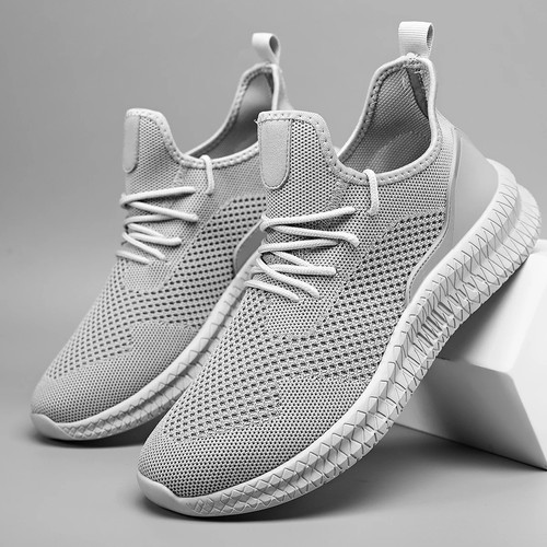 Chaussures homme maedef - homme,