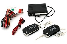 JOM Car Parts & Car Hifi GmbH